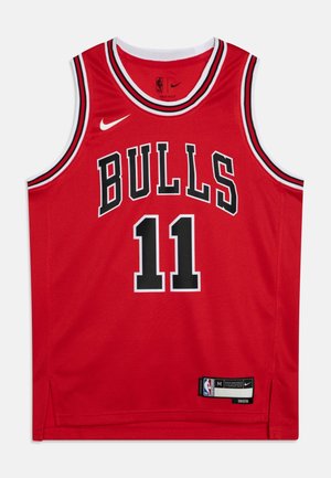 Maillot NBA - red