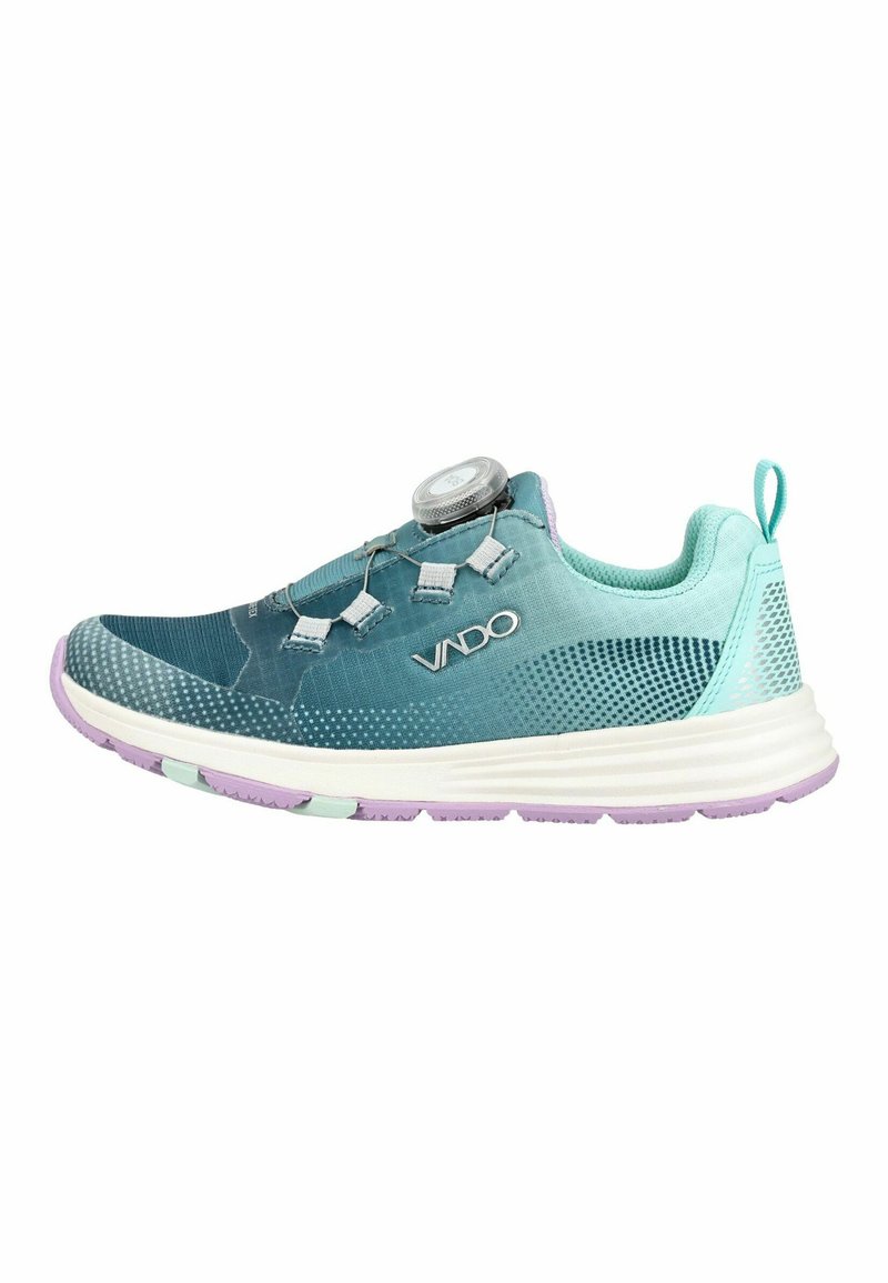 Vado Trainers