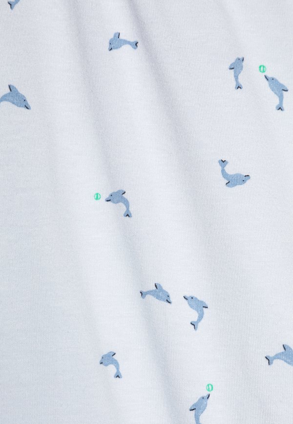 RULO UNISEX - Jumpsuit3