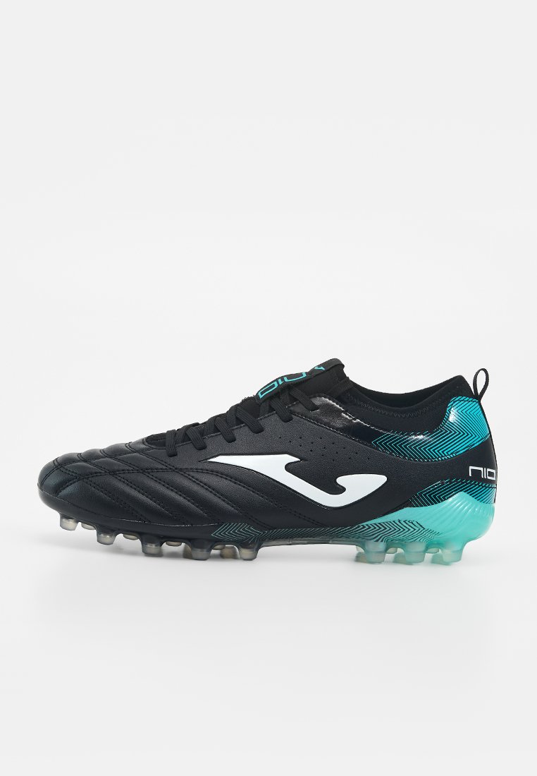 Zapatillas fútbol para césped artificial