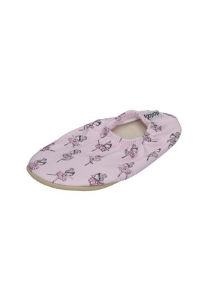 Slipstop Hausschuh - plie