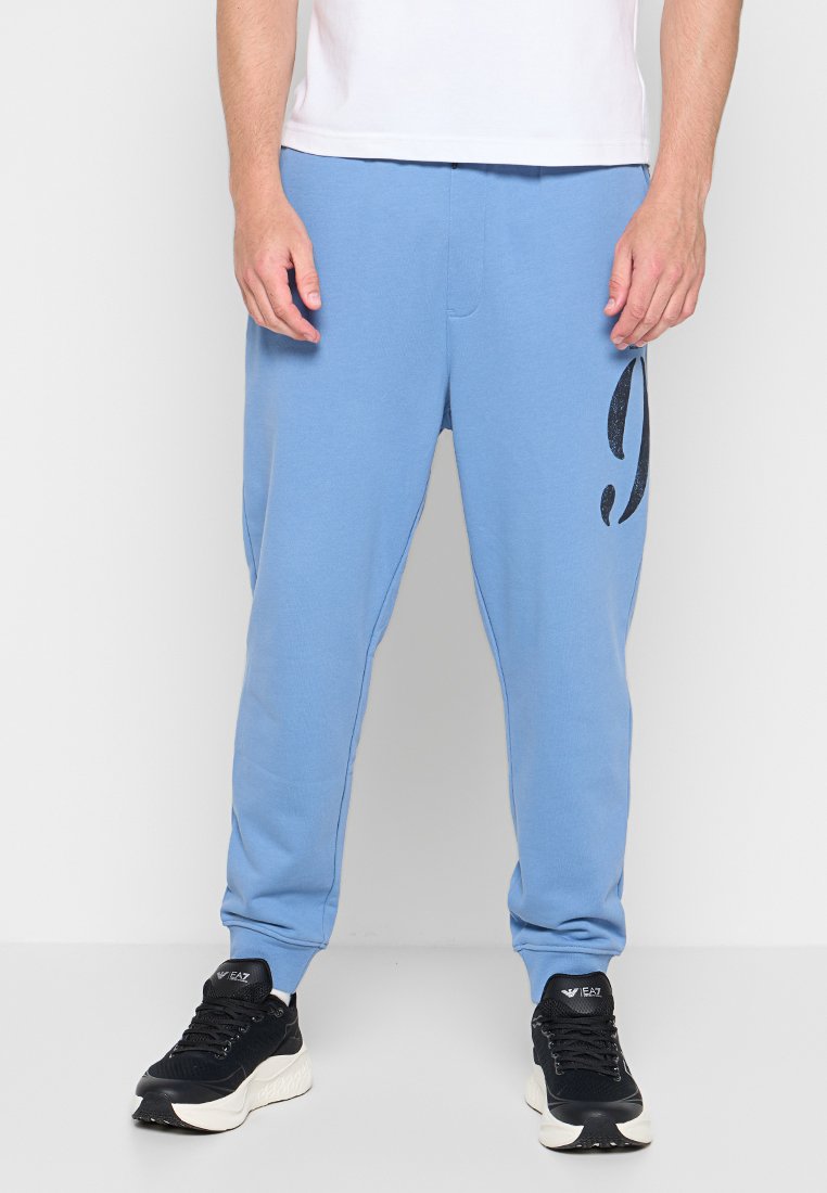 Armani Exchange Trainingsbroek niet gedefinieerd Armani Exchange Trainingsbroek niet gedefinieerd