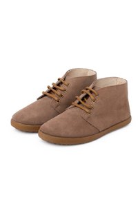 Pisamonas SAFARI CONTRASTE - Suvarstomi aulinukai - topo