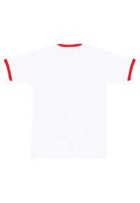 Henry Tiger GOONIES RETRO - T-shirts print - white