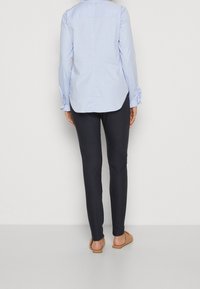 Mos Mosh Camicia - light blue