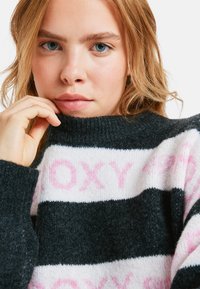 Roxy SUNRISE MOOD - Trui - kta