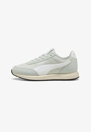 Puma, - Obuwie deskorolkowe