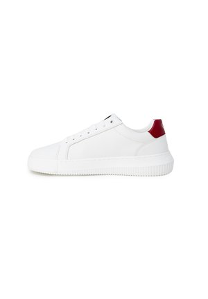 MARCO TOZZI Sneaker by Guido Maria Kretschmer 2-23788-42 dames, Dune Comb, 42 EU