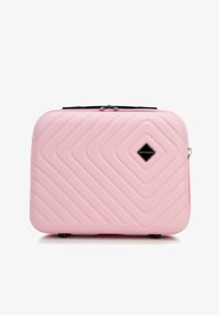 Selezionato, light pink