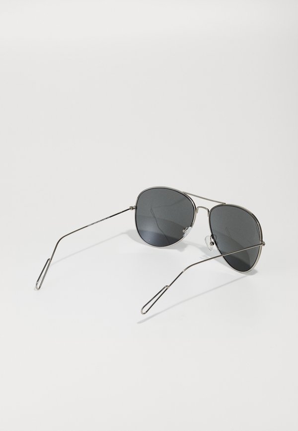 PILOT SUNGLASSES UNISEX - Sunglasses3