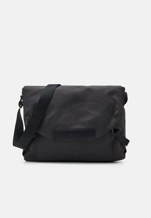 Eastpak The One Schoudertas - Ultra Marine | KOFFER EN REISTAS | Wij Eastpak The One Schoudertas - Ultra Marine | KOFFER EN REISTAS | Wij