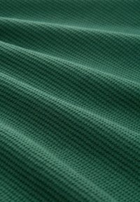 TOM TAILOR DENIM Maglione - hunter green
