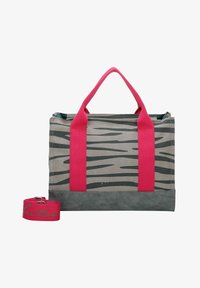 Non sélectionné, zebra wild