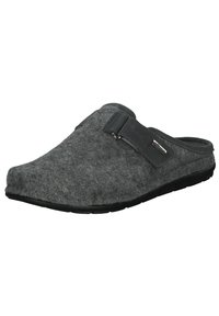 Rohde Slippers - grau