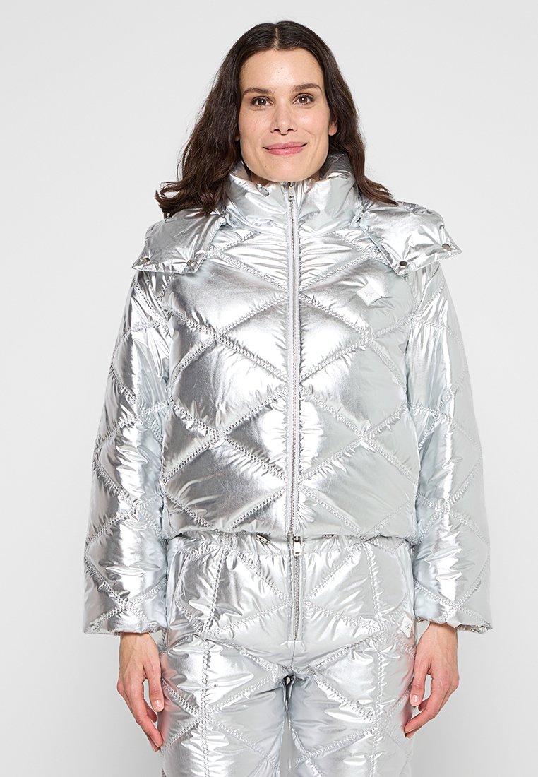 Winterjacke