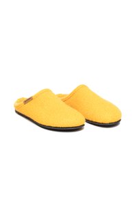 Gottstein ALPINE  - Slippers - lux