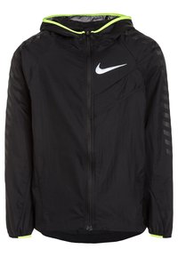 Nike Performance Kurtka do biegania