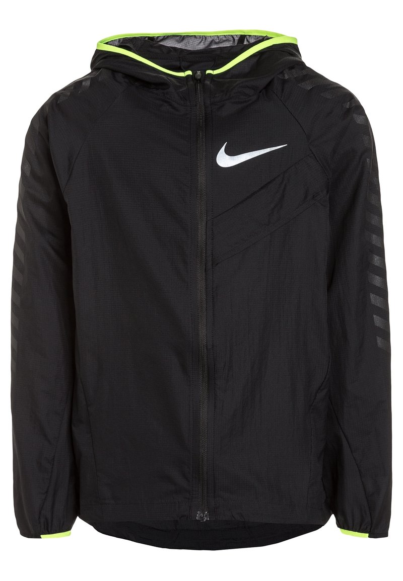 Nike Performance Kurtka do biegania