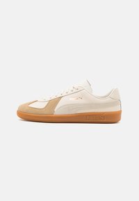 Puma - ARMY TRAINER UNISEX - Trainers - sugared almond/prairie tan Thumbnail Image 1