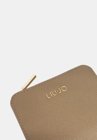 LIU JO Portafoglio - beige