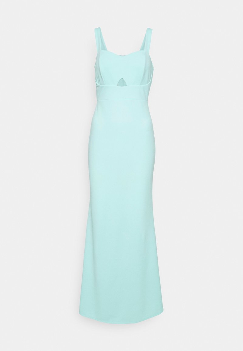 WAL G PETITE Galajurk mintgroen WAL G PETITE Galajurk mintgroen