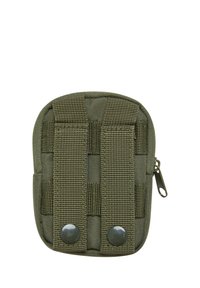 Thumbnail Image 2