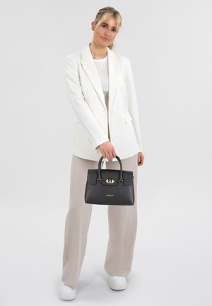 MILANO COSMOS - Handbag - noir