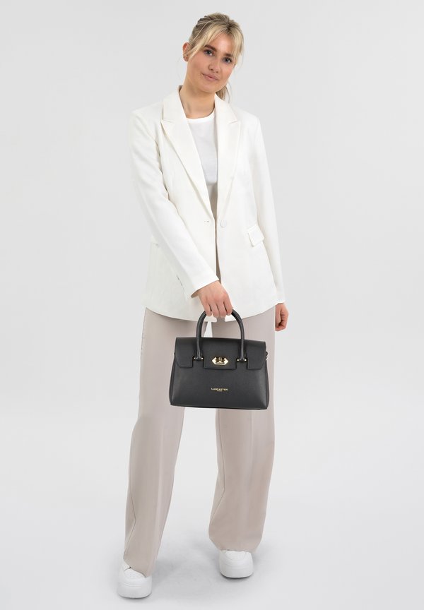 MILANO COSMOS - Handtasche - noir