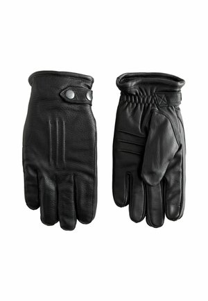 Handschoenen - black