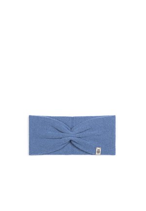 Roeckl, PURE - Ear warmers - dove