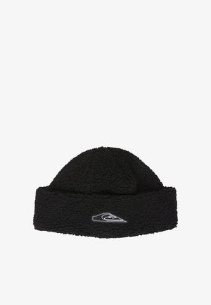 Quiksilver, QUIKSILVER™ MÄNNER ACCESSORIES|HEADWEAR UNISEX - Beanie - kvj