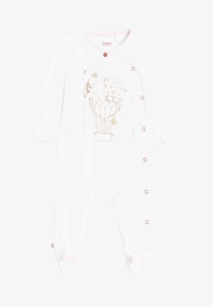 BAKER BY TED BAKER - Jumpsuit - pink