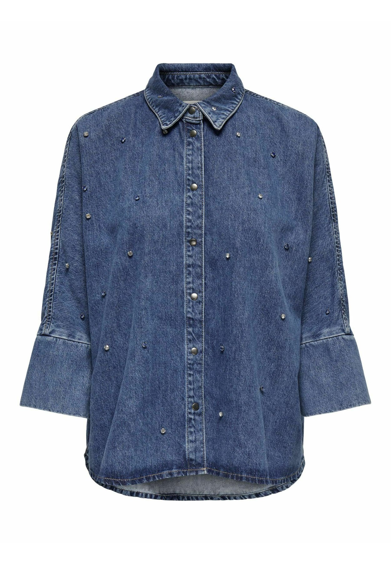 Denim ONLGRACE Denim