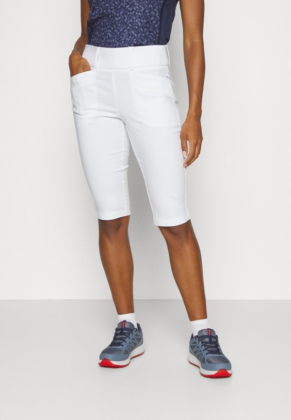 PULL ON CITY - Leggings