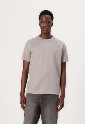 DOCKERS - T-shirt basic