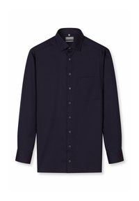 Unausgewählt, aubergine