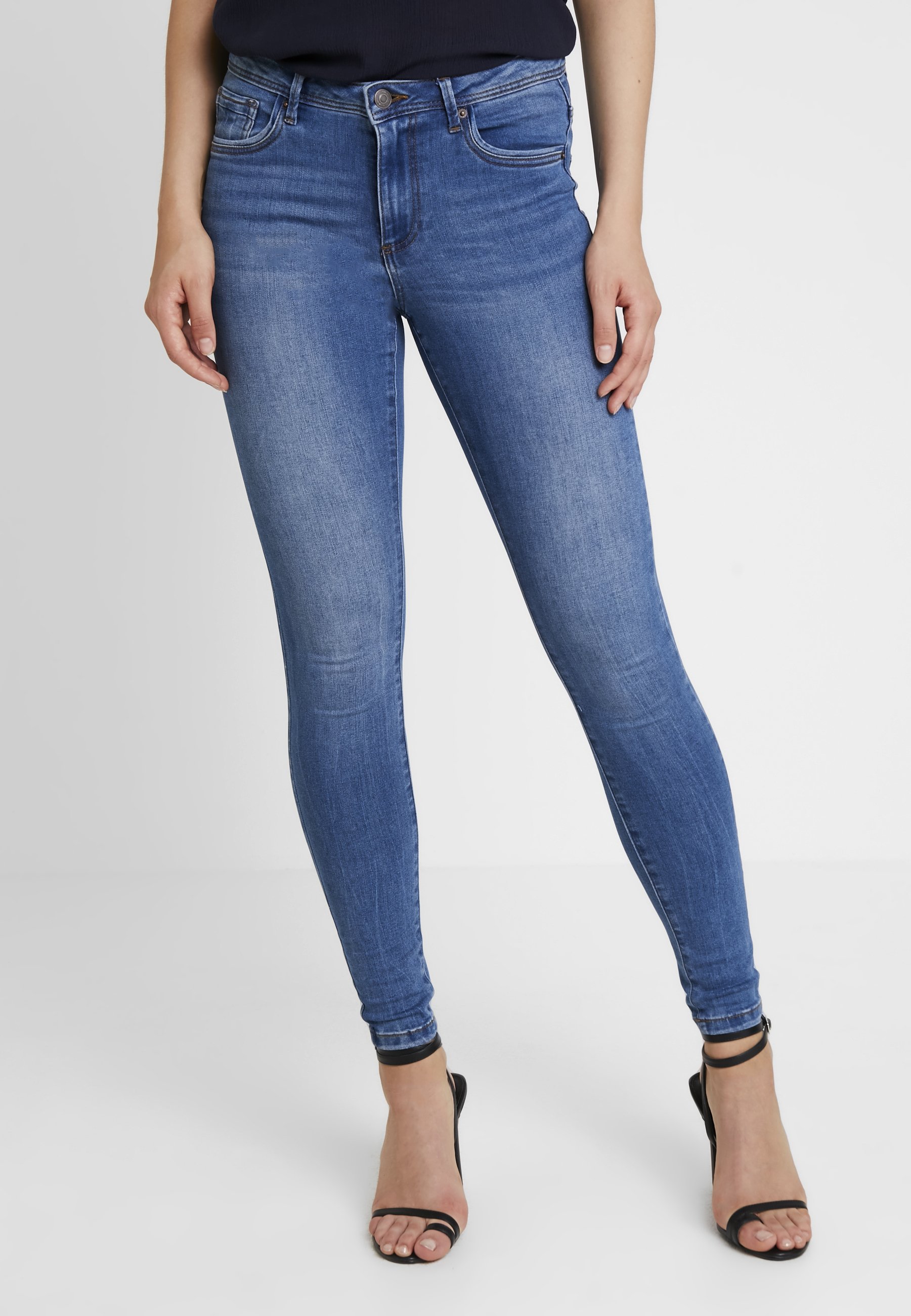 Jeans vero moda Clearance