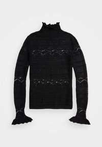 Polo Ralph Lauren Sweter