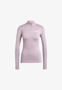 Vybráno, preloved fig