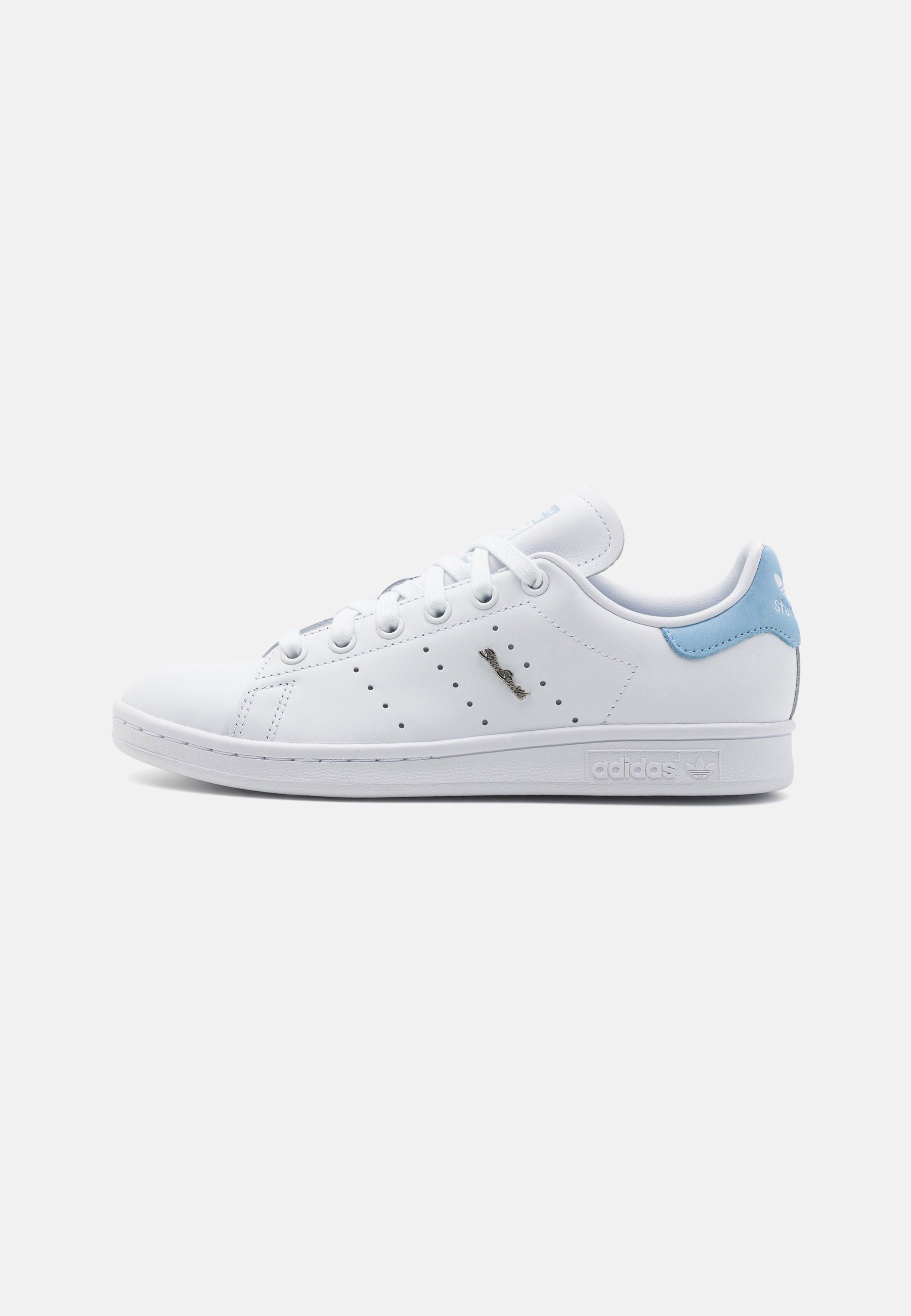 adidas gazelle silver green womens adidas x Dime Stan Smith