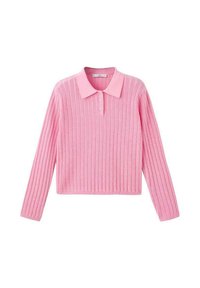 - Koszulka polo