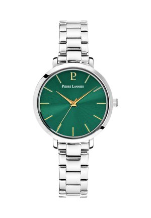 Watch - vert