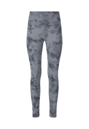 Athlecia, ATHLECIA TIGHTS ASHANTI - Tights - print