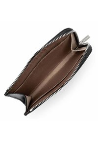 LANCASTER PARIS PM - Wallet - noir