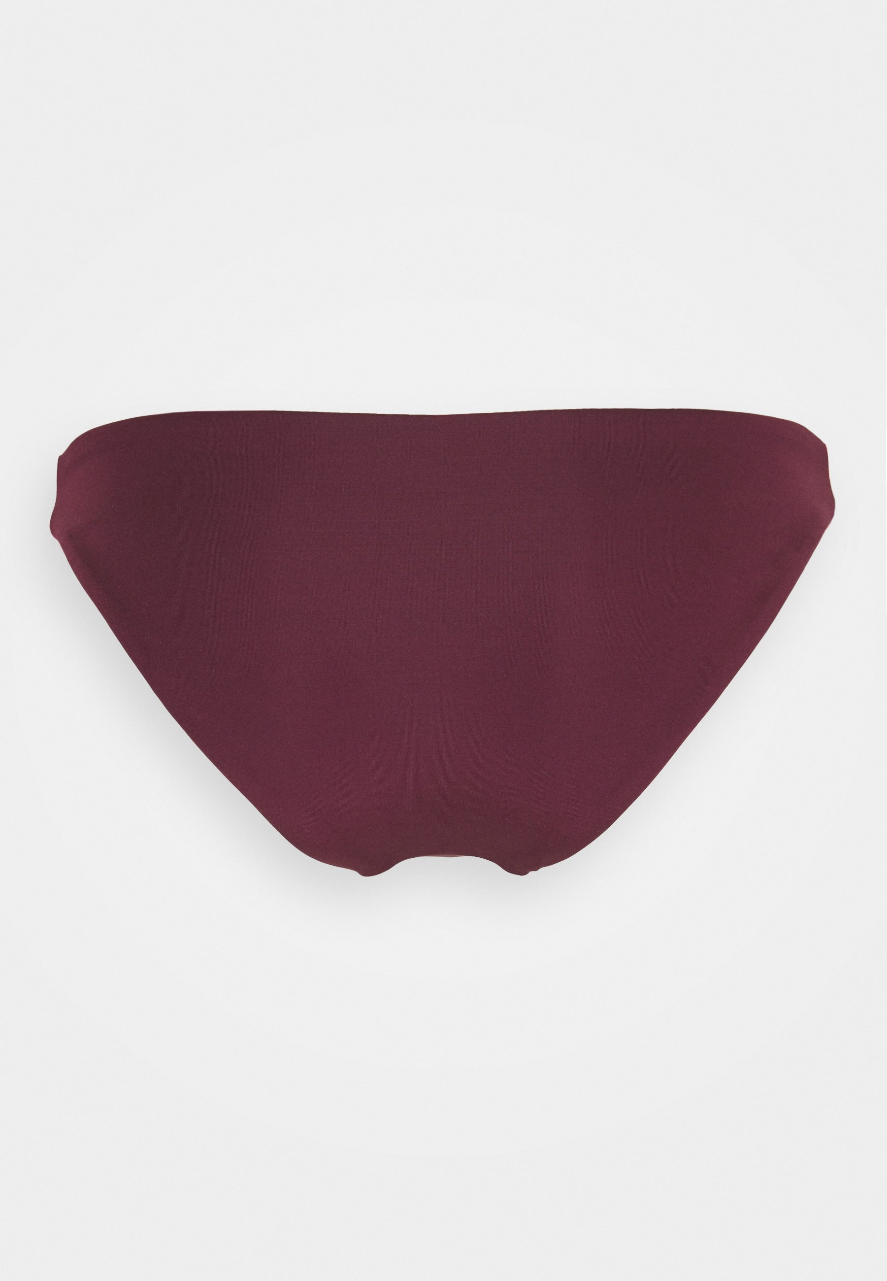 Damer VINTAGE GRAPE FLIRT BOTTOM - Bikinibukser Damer VINTAGE GRAPE FLIRT BOTTOM - Bikinibukser