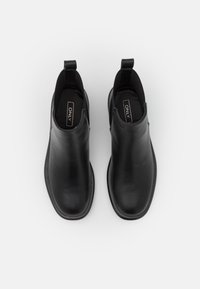 ONLY SHOES ONLBLOOM BOOT - Botas clássicas de cano curto - black