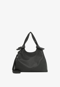 Niet geselecteerd, grey