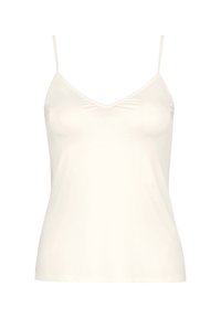 Ei valittu, off white