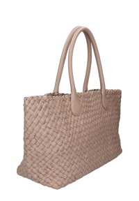 Melvin & Hamilton Håndtasker - marron