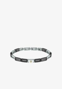 Non selezionato, schwarz